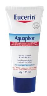 Aquaphor Healing Ointment