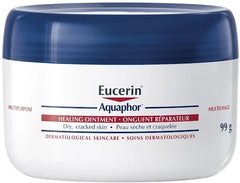 Aquaphor Healing Ointment
