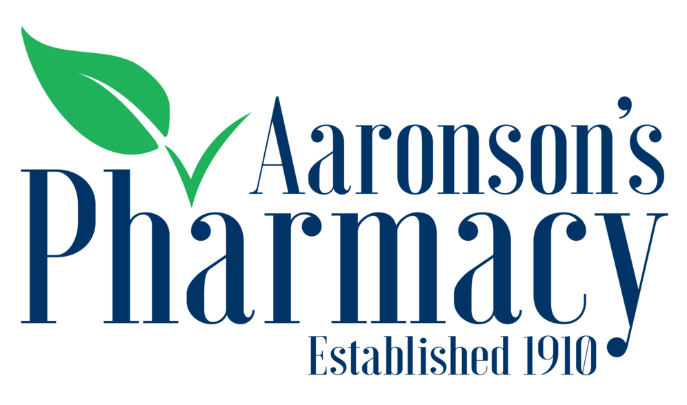 Homeopathic Liquid (Single Dilutions) – Aaronson's Compounding