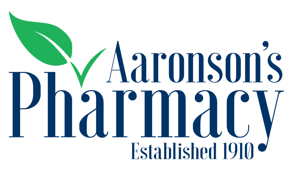 Aaronson's Compounding Pharmacy