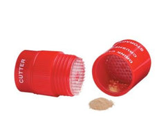 Pill Splitters